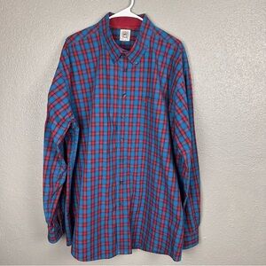 listing-status-banner